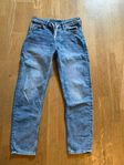 Jeans stl 146
