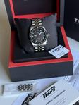 Tissot PR516 Powermatic 80