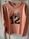 Claire sweatshirt 