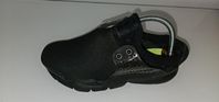 Nike skor str 38