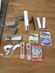 Wii