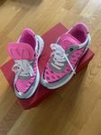 Valentino Garavani Sneakers (Special Edition) 