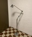 Golvlampa ”ANTIFONI” från IKEA