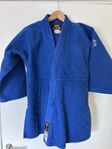 Tävlingsgi strl 150 judo, Judodräkt strl 150