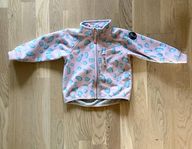 vindfleece från PoP