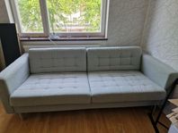 Soffa från MIO