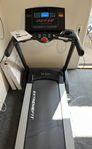 Löpband Extreme fit TM 1600
