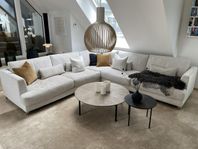Soffa från Svenssons