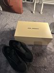 Arigato 360 laceless
