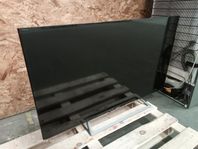 Sony 48"
