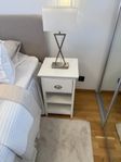 Bordslampa 