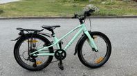 Barncykel Specialized Jett 20” 7-växlad