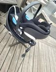Cybex Aton B i-Size