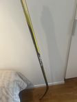  Bauer sync pm 