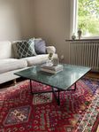 Soffbord marmor - Ox Denmarq Ninety Table