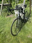 Racercykel BMC