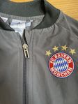 Adidas FC Bayern München 