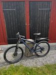 Scott Voltage yz20 MTB