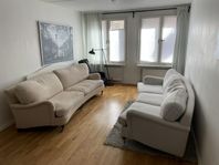 Soffa