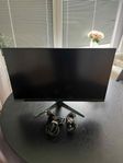 Acer 27" Nitro VG271UM3 IPS QHD 180 Hz Dator skärm