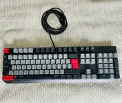 Mekaniskt tangentbord ASUS ROG Strix Scope PBT