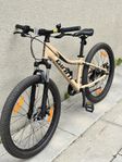 Cykel Giant XTC 24 tum