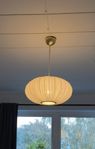 Taklampa ”Avery” från Ellos Home