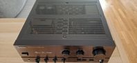 Stereo Förstärkare Pioneer Reference 616 MK IIA