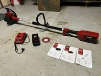 Meec trimmer