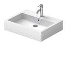 Duravit Vero Tvättställ