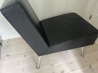 Fåtöljer