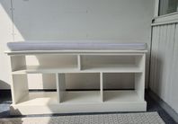 Sideboard for hallway