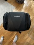 DXracing fotpall