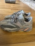 Yeezy 41 1/3