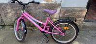 Cycklar 