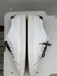 Saint Laurent skor