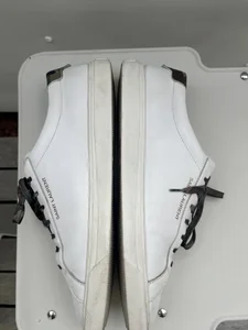 Saint Laurent skor