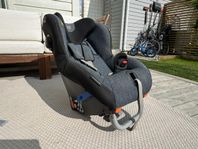 Britax Römer Max-Way Plus