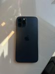 IPhone 12 Pro 128GB