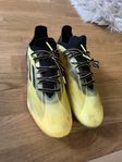 fotbollsskor adidas X Speedflow Messi.1 42