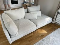 soffa
