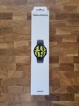 Galaxy Watch 6 4G - Ny oöppnad smartklocka