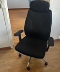 Kontorstol