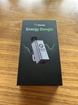 Homey Energy Dongle