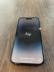 Iphone 14 pro 256 GB