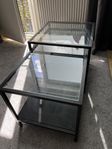 Soffbord
