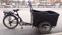ELCYKEL 