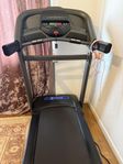 löpband Horizon Treadmill T101