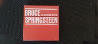 Bruce Springsteen CD Collection Box 1973-84