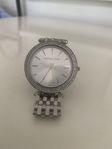 Michael kors klocka Darci MK 3190, 39mm